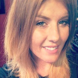 Meet your Posher, Noel